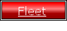 Fleet
